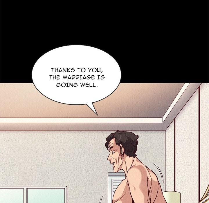 Bad Blood (Yongbieocheonga) chapter 21 page 80