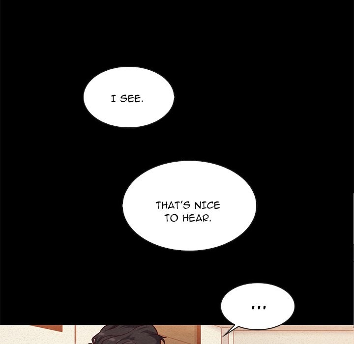 Bad Blood (Yongbieocheonga) chapter 21 page 82
