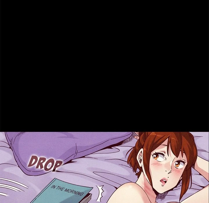 Bad Blood (Yongbieocheonga) chapter 21 page 84