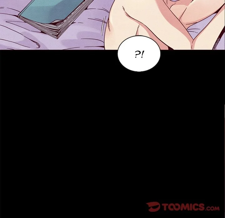 Bad Blood (Yongbieocheonga) chapter 21 page 85