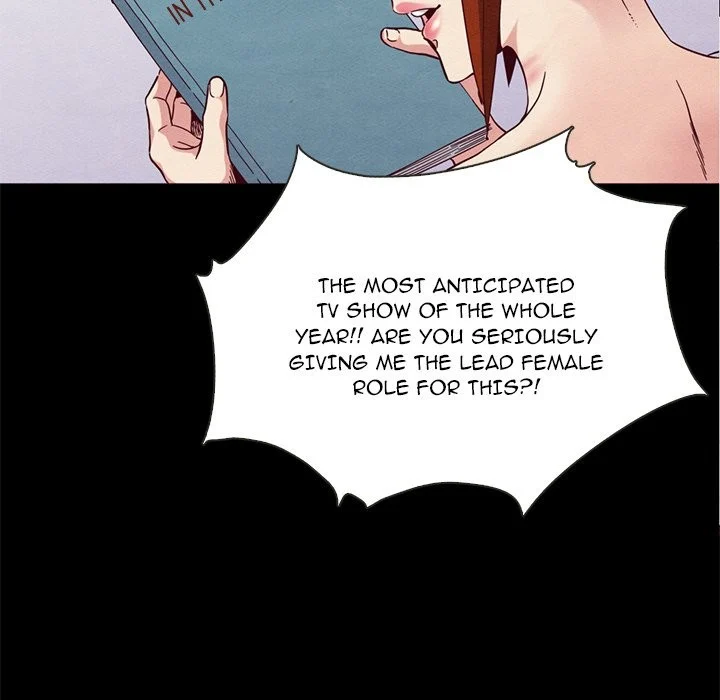 Bad Blood (Yongbieocheonga) chapter 21 page 89