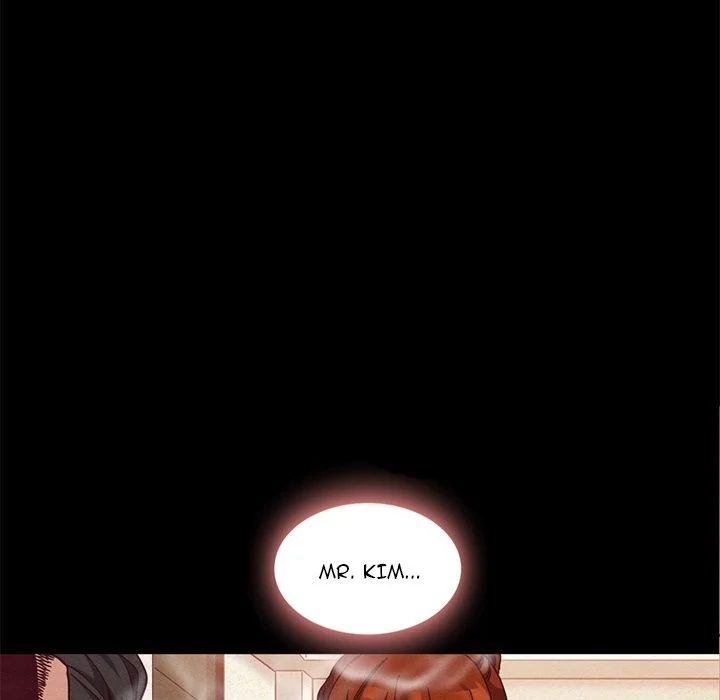 Bad Blood (Yongbieocheonga) chapter 21 page 94