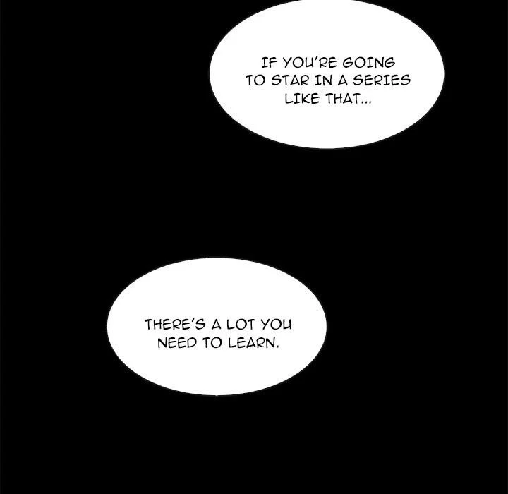 Bad Blood (Yongbieocheonga) chapter 21 page 102