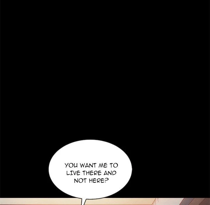 Bad Blood (Yongbieocheonga) chapter 21 page 105