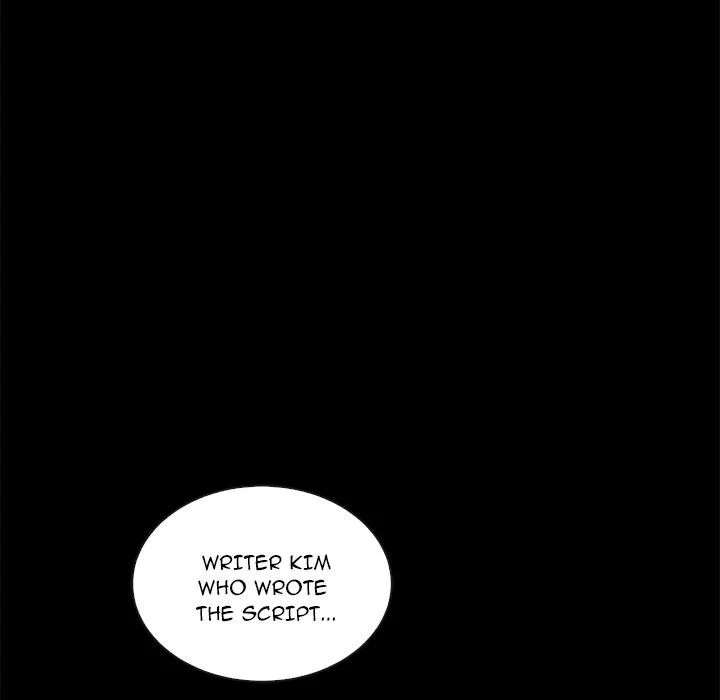 Bad Blood (Yongbieocheonga) chapter 21 page 107