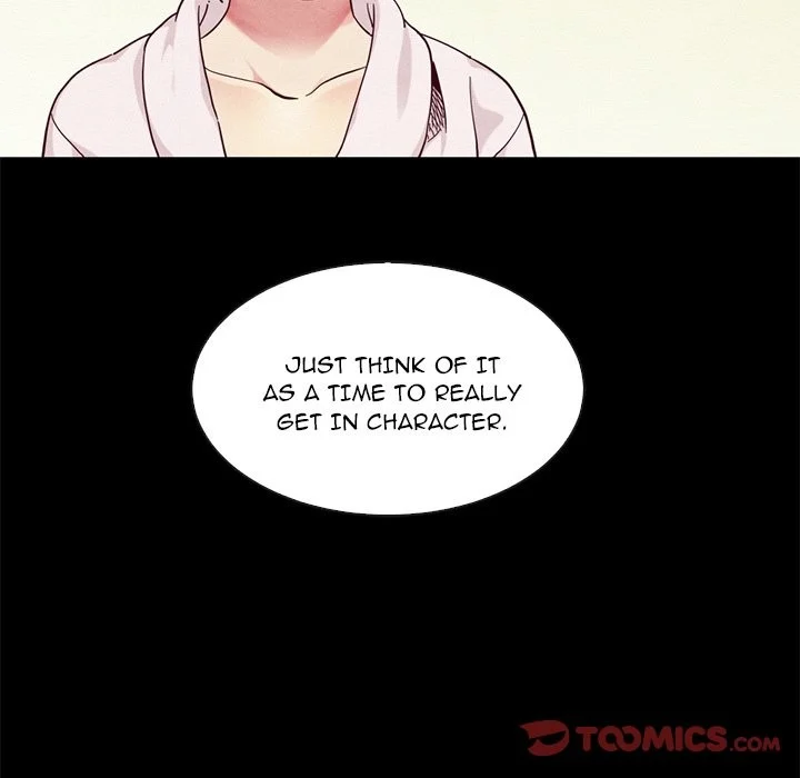 Bad Blood (Yongbieocheonga) chapter 21 page 109