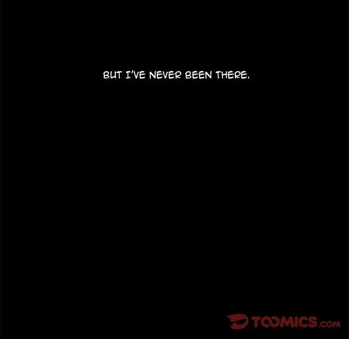 Bad Blood (Yongbieocheonga) chapter 21 page 141
