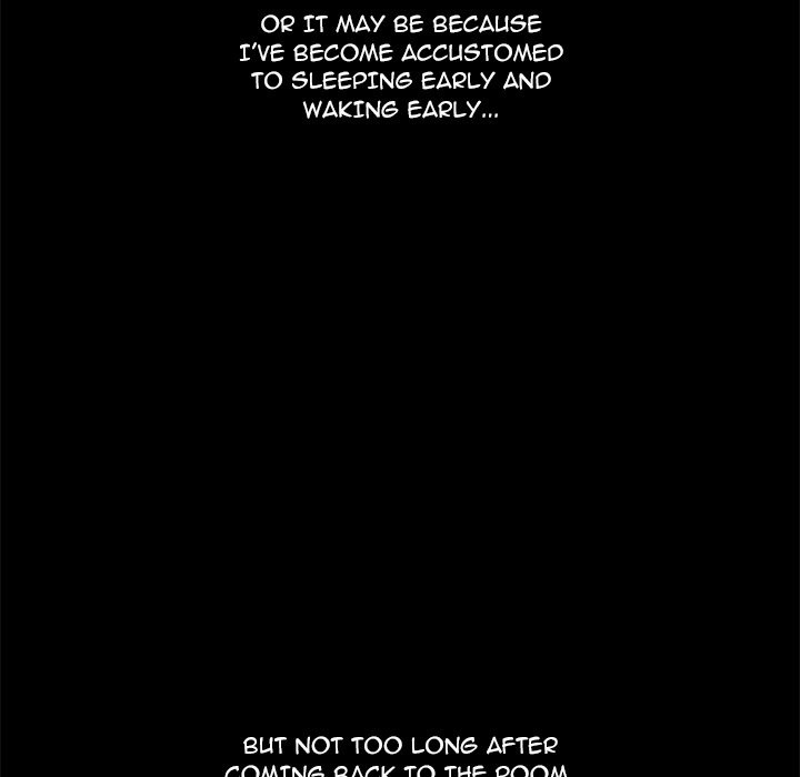 Bad Blood (Yongbieocheonga) chapter 21 page 161