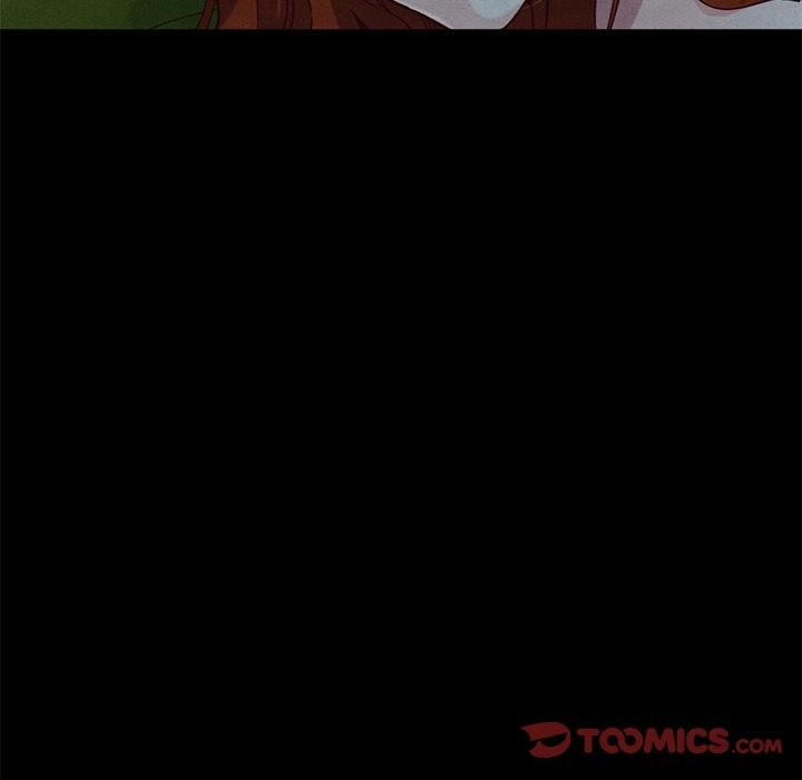 Bad Blood (Yongbieocheonga) chapter 21 page 181