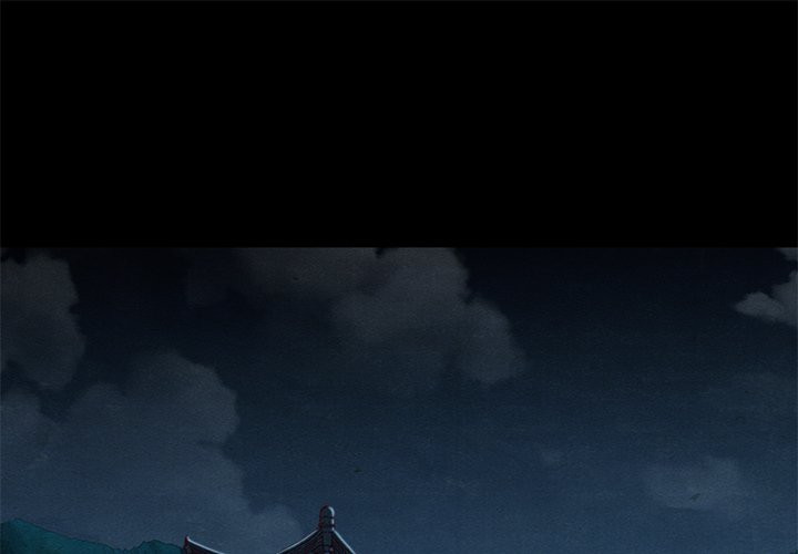 Bad Blood (Yongbieocheonga) chapter 22 page 2