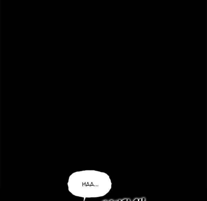 Bad Blood (Yongbieocheonga) chapter 22 page 22