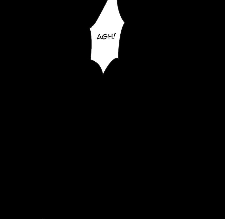 Bad Blood (Yongbieocheonga) chapter 22 page 31