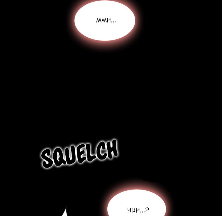 Bad Blood (Yongbieocheonga) chapter 22 page 37