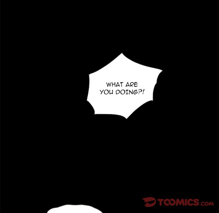 Bad Blood (Yongbieocheonga) chapter 22 page 45