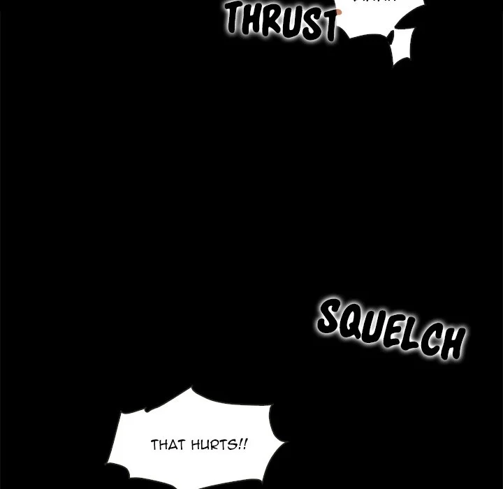 Bad Blood (Yongbieocheonga) chapter 22 page 52