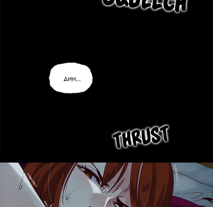 Bad Blood (Yongbieocheonga) chapter 22 page 56