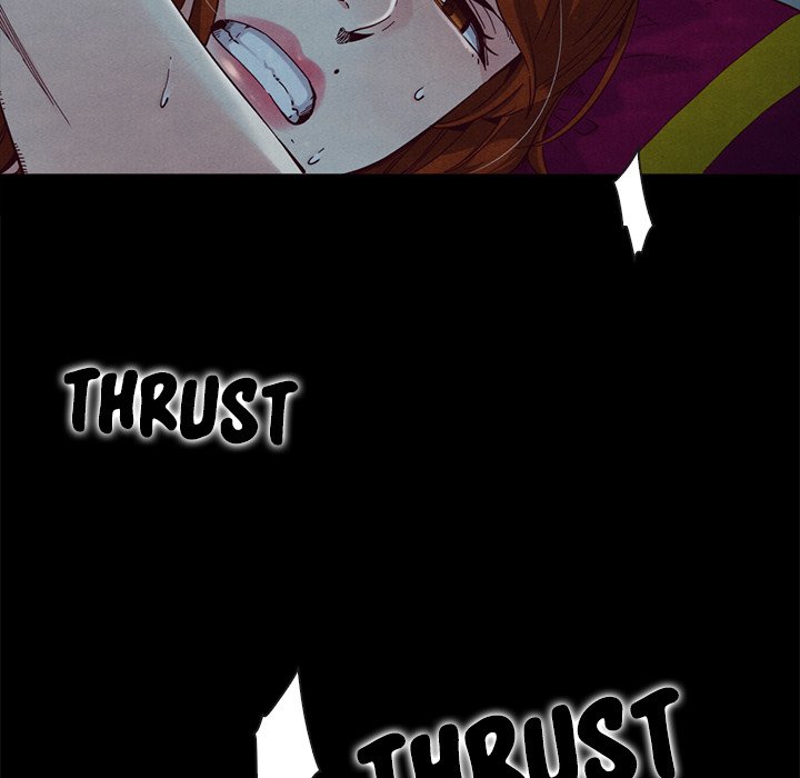 Bad Blood (Yongbieocheonga) chapter 22 page 57
