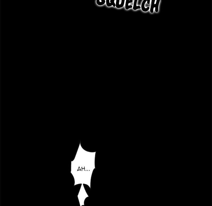 Bad Blood (Yongbieocheonga) chapter 22 page 80