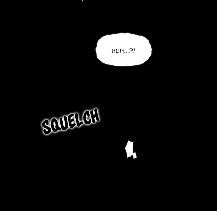 Bad Blood (Yongbieocheonga) chapter 22 page 81