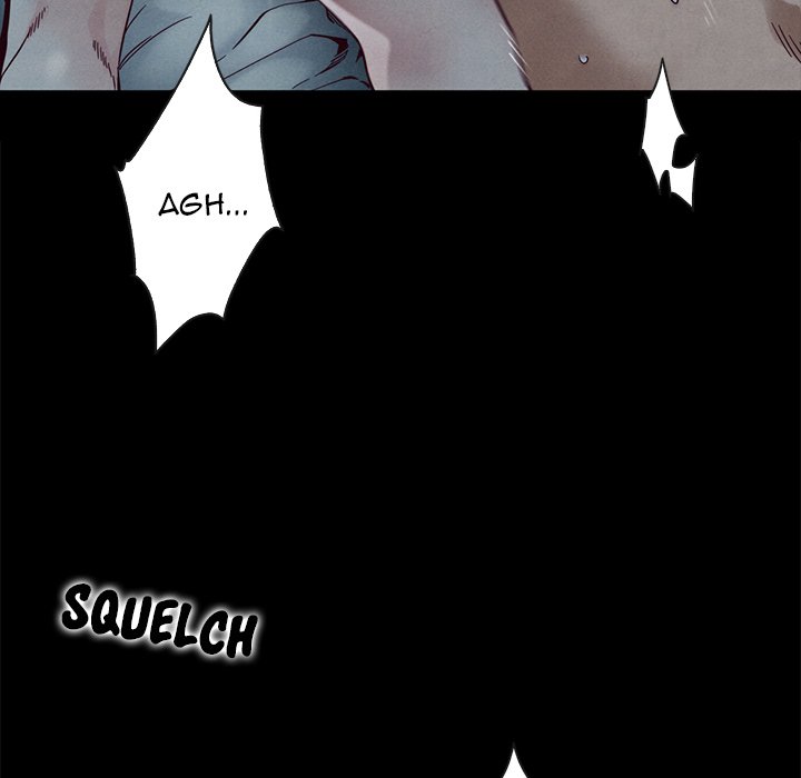 Bad Blood (Yongbieocheonga) chapter 22 page 86