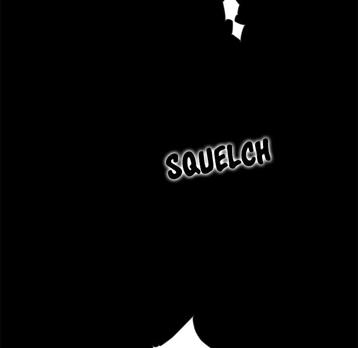 Bad Blood (Yongbieocheonga) chapter 22 page 87