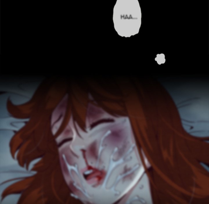 Bad Blood (Yongbieocheonga) chapter 22 page 94