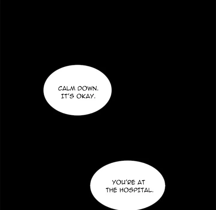 Bad Blood (Yongbieocheonga) chapter 22 page 112