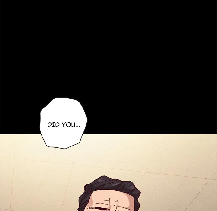 Bad Blood (Yongbieocheonga) chapter 22 page 122