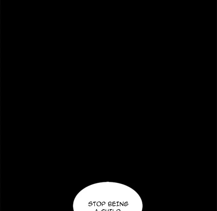Bad Blood (Yongbieocheonga) chapter 22 page 142