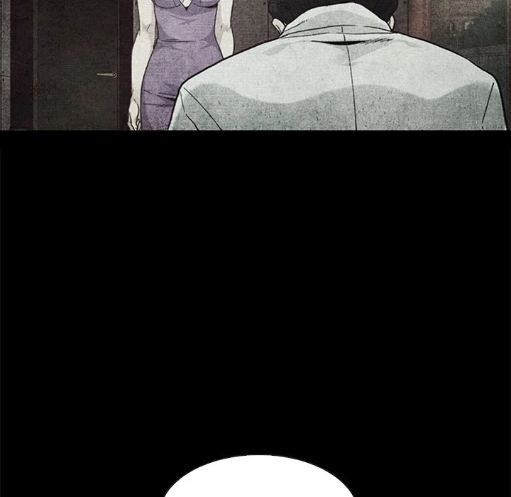 Bad Blood (Yongbieocheonga) chapter 22 page 147