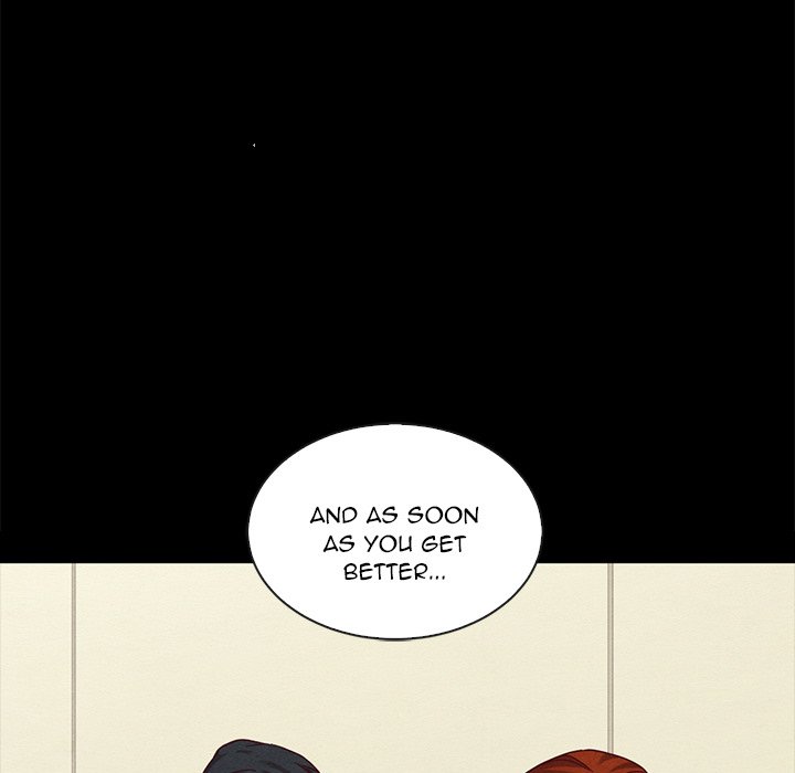 Bad Blood (Yongbieocheonga) chapter 22 page 154