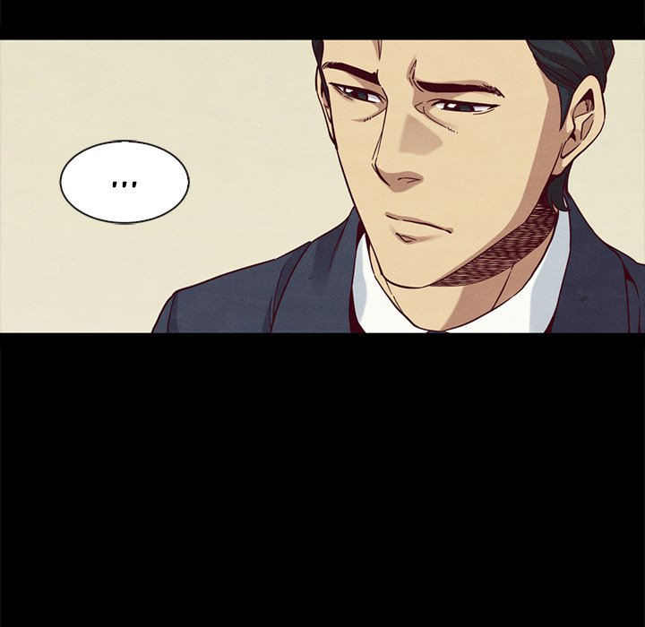 Bad Blood (Yongbieocheonga) chapter 22 page 157