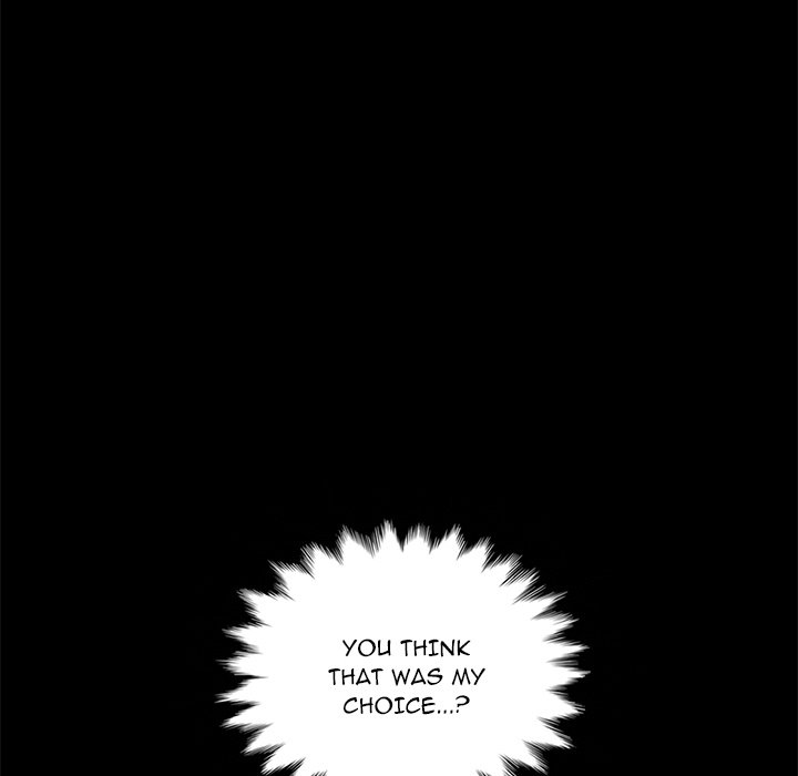 Bad Blood (Yongbieocheonga) chapter 22 page 167