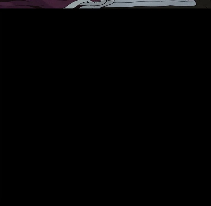 Bad Blood (Yongbieocheonga) chapter 22 page 169