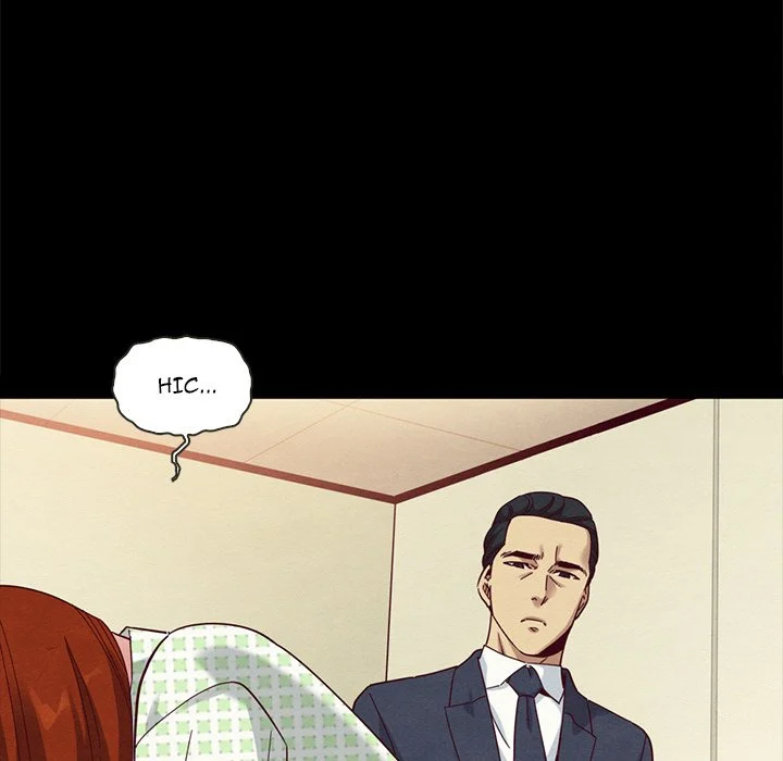 Bad Blood (Yongbieocheonga) chapter 22 page 174
