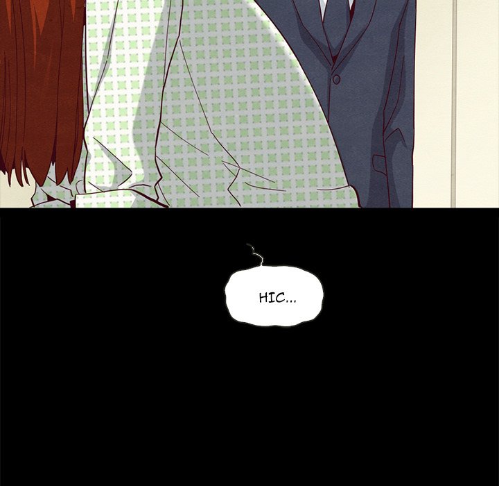 Bad Blood (Yongbieocheonga) chapter 22 page 175