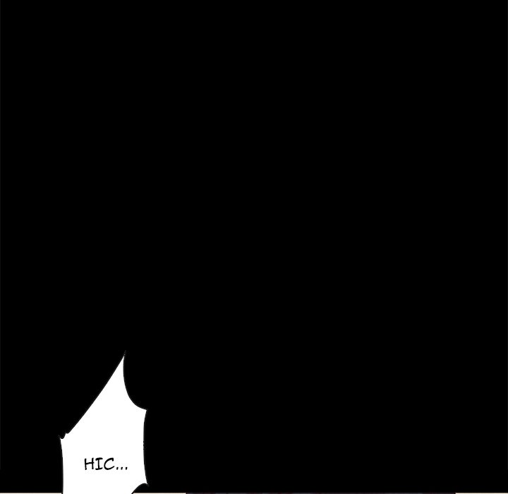 Bad Blood (Yongbieocheonga) chapter 22 page 179