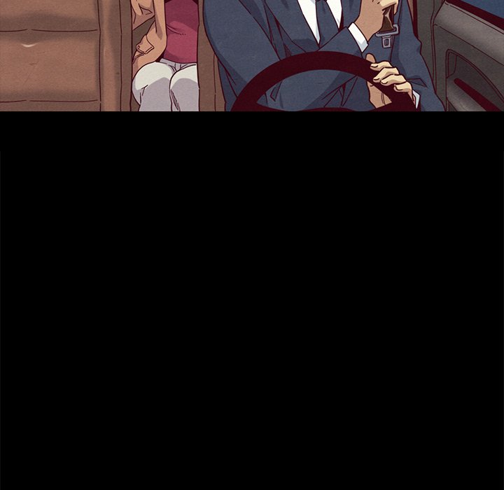 Bad Blood (Yongbieocheonga) chapter 22 page 187