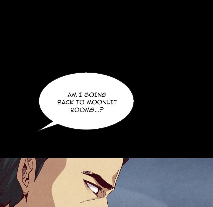 Bad Blood (Yongbieocheonga) chapter 22 page 188