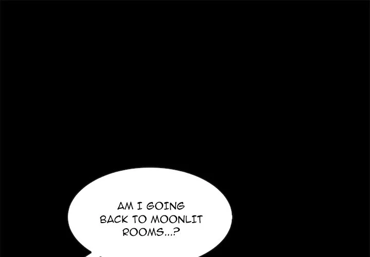 Bad Blood (Yongbieocheonga) chapter 23 page 2
