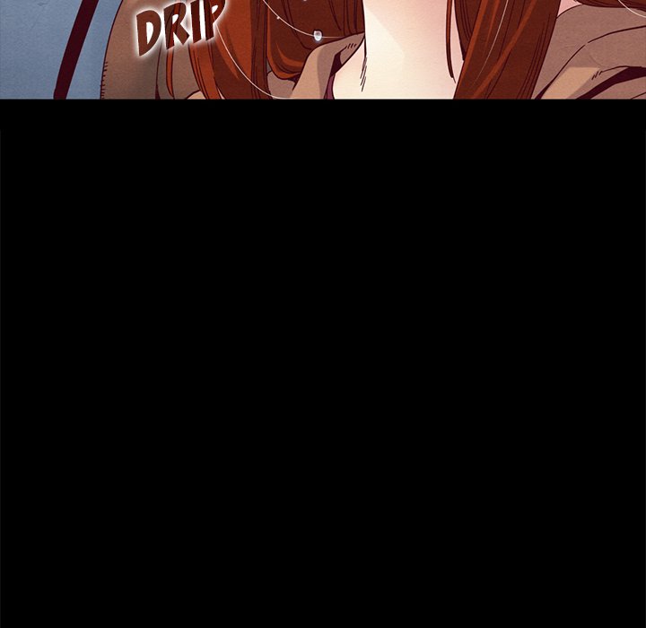 Bad Blood (Yongbieocheonga) chapter 23 page 9