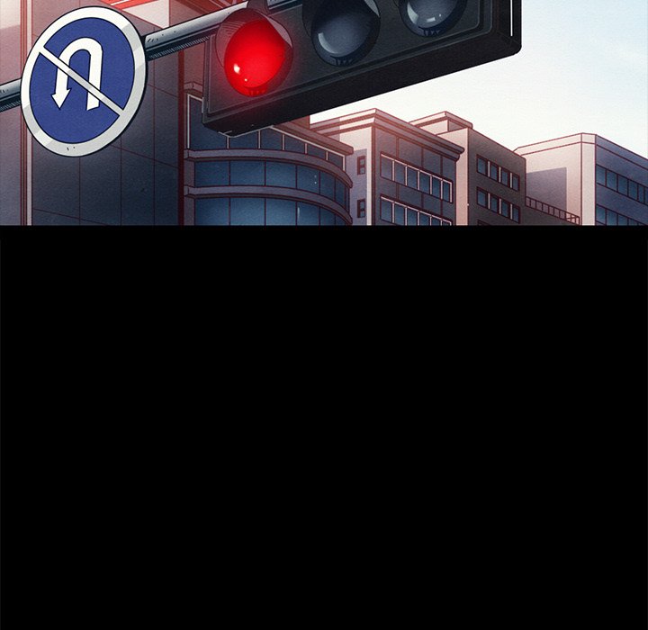 Bad Blood (Yongbieocheonga) chapter 23 page 16