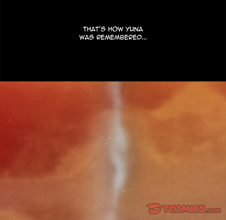 Bad Blood (Yongbieocheonga) chapter 23 page 53