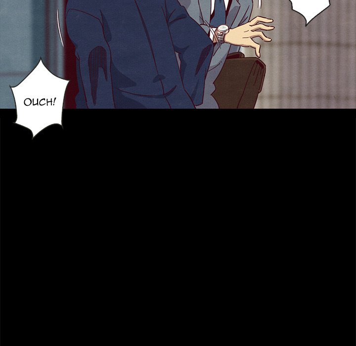 Bad Blood (Yongbieocheonga) chapter 23 page 72