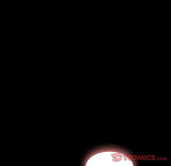 Bad Blood (Yongbieocheonga) chapter 23 page 77