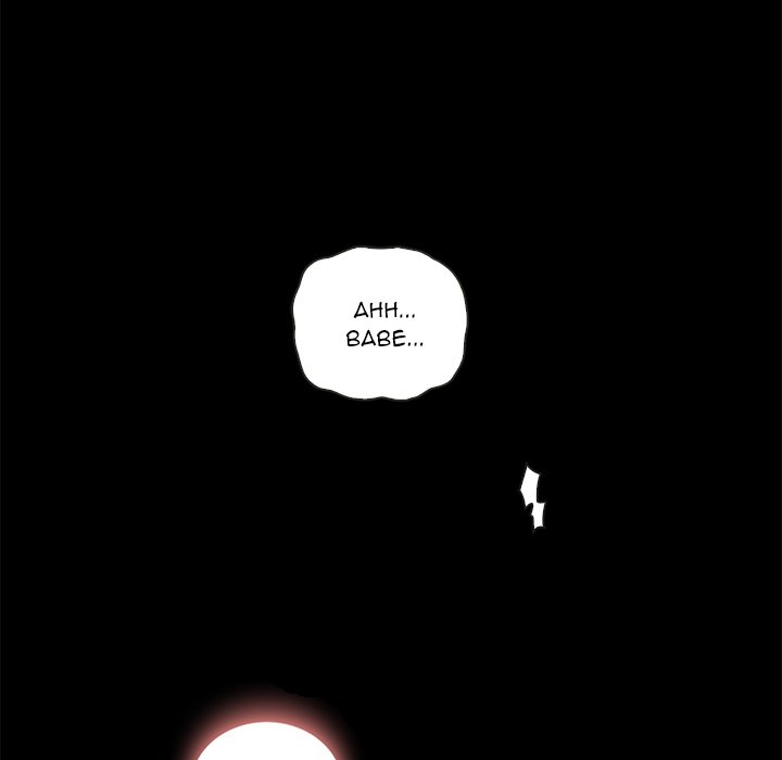 Bad Blood (Yongbieocheonga) chapter 23 page 82
