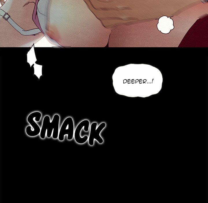 Bad Blood (Yongbieocheonga) chapter 23 page 86