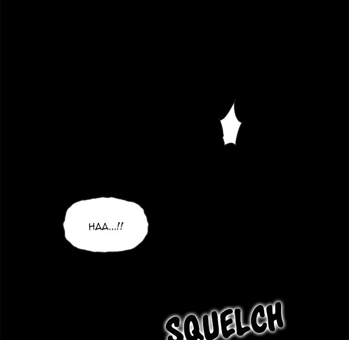Bad Blood (Yongbieocheonga) chapter 23 page 87