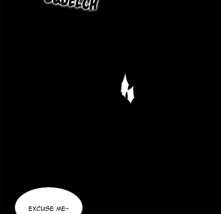 Bad Blood (Yongbieocheonga) chapter 23 page 89
