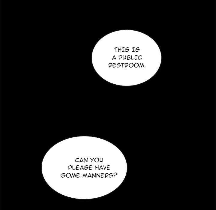 Bad Blood (Yongbieocheonga) chapter 23 page 91